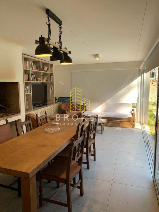 Montoya - GoPunta - Portal Inmobiliario de Punta del Este - Maldonado