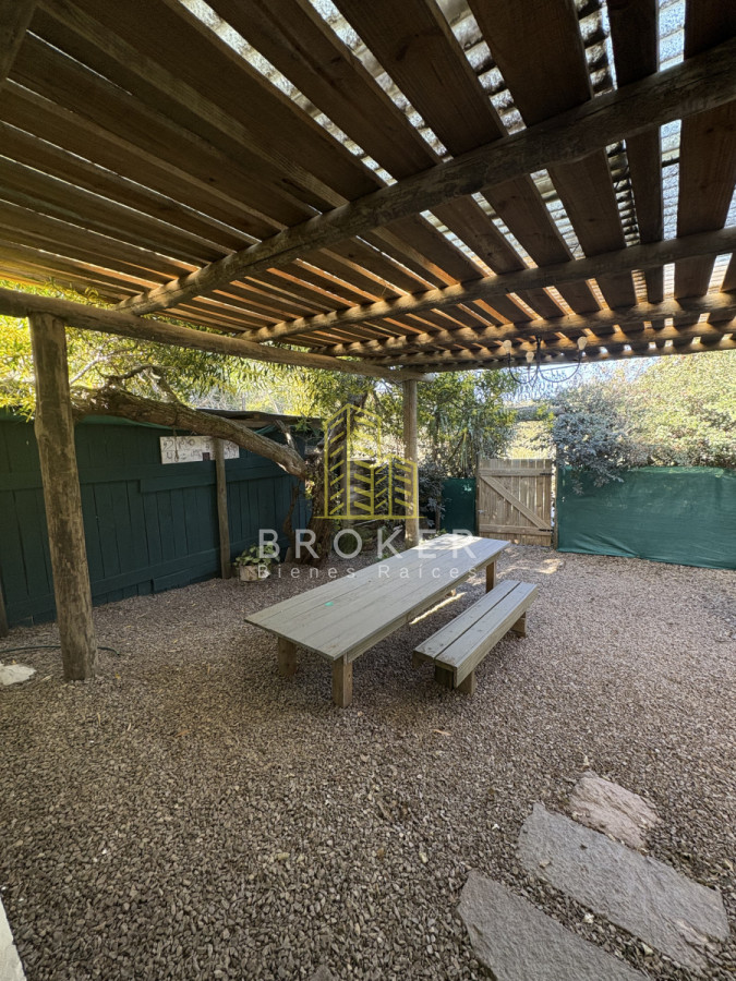 La Barra - GoPunta - Portal Inmobiliario de Punta del Este - Maldonado