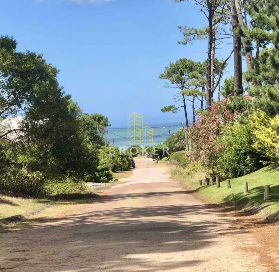 Casa ID.9222/Alquiler_casa_Montoya_piscina_climatizada_a_pasos_de_Montoya - Alquiler casa Montoya piscina climatizada a pasos de Montoya