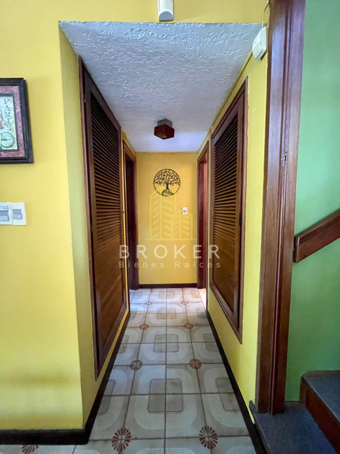 Casa ID.669/Casa_Ph_en_Punta_Gorda_3_dormitorios - Casa Ph en Punta Gorda 3 dormitorios