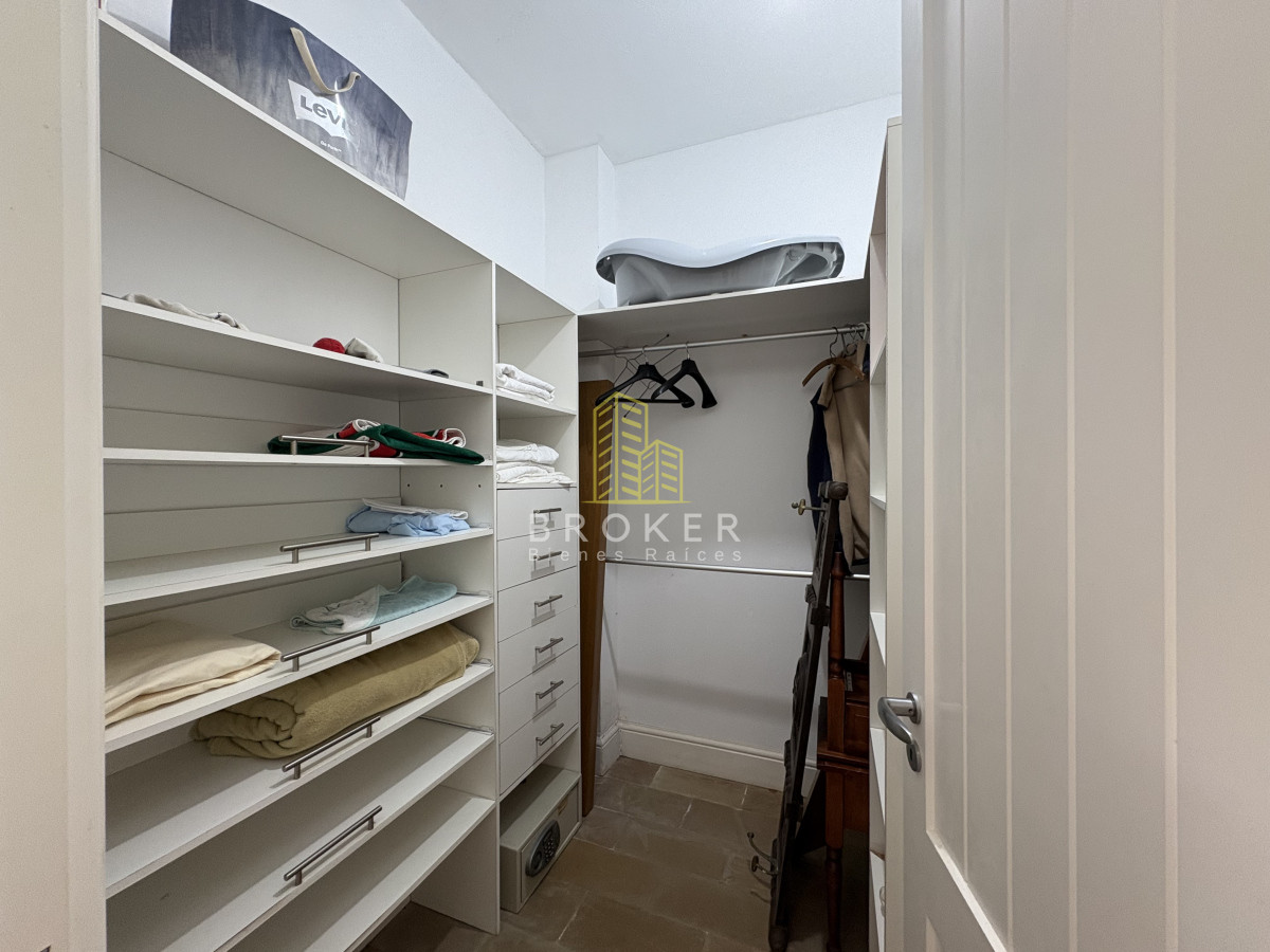 Casa ID.76 - Venta Casa La Barra Puntra del Este
