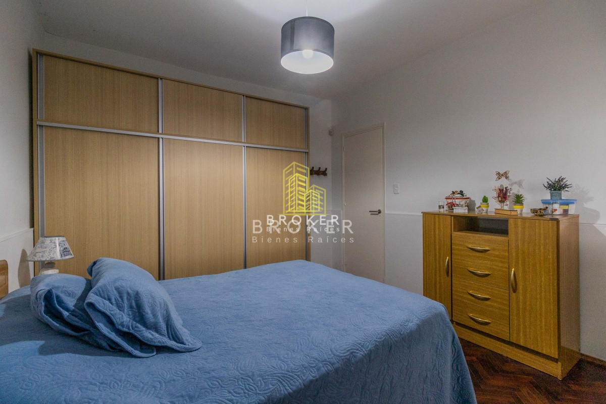 Casa ID.336/Venta_Casa_Malvín_Norte,_Excelente_Estado - Venta Casa Malvín Norte, Excelente Estado