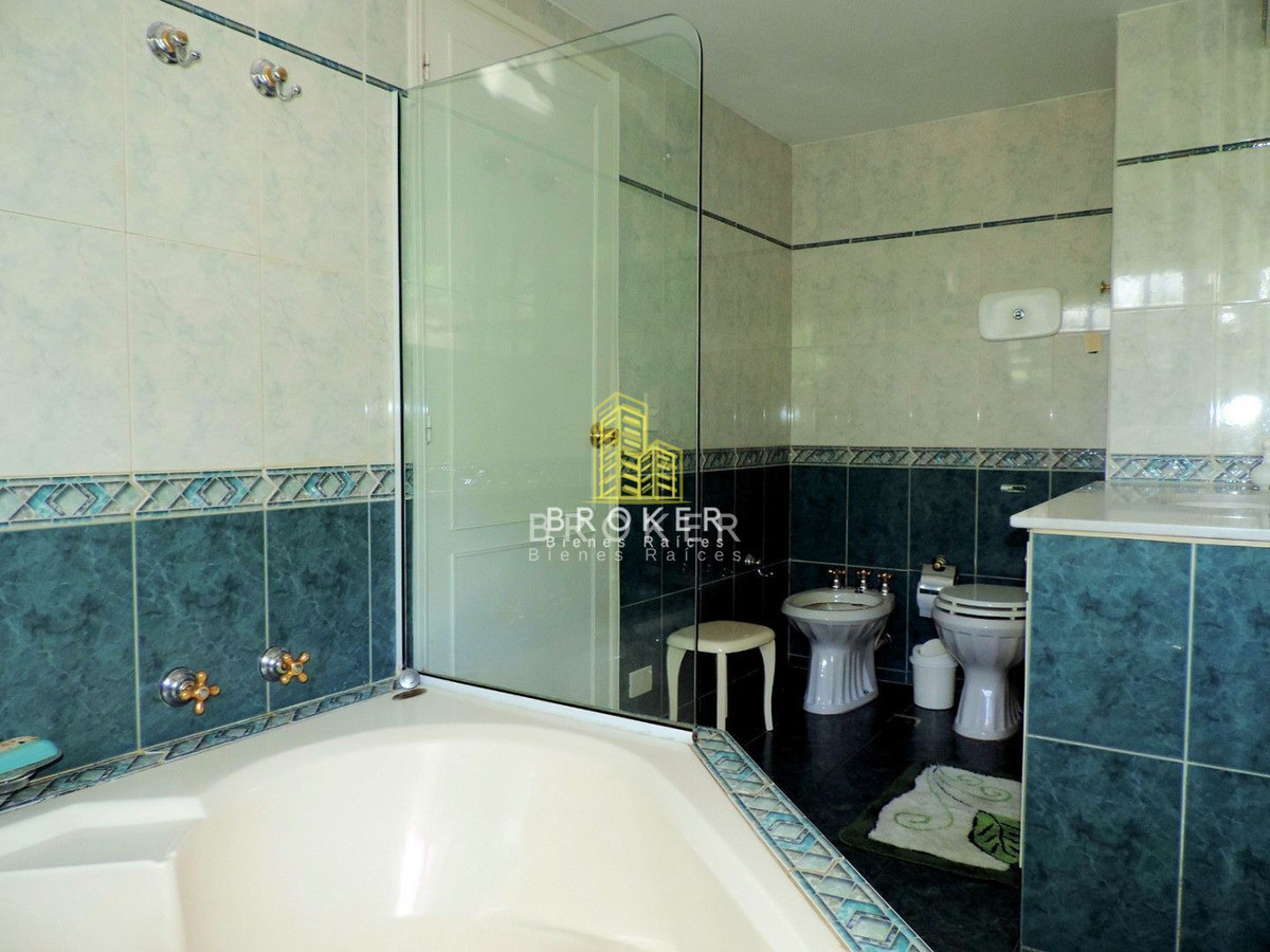 Casa ID.75/Venta_Casa_Punta_Del_Este_Lugano_971_Broker__(ref:_Bkb-971) - Venta Casa Punta Del Este Lugano 971 Broker  (ref: Bkb-971)