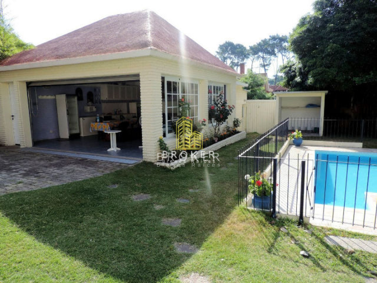 Casa ID.75/Venta_Casa_Punta_Del_Este_Lugano_971_Broker__(ref:_Bkb-971) - Venta Casa Punta Del Este Lugano 971 Broker  (ref: Bkb-971)