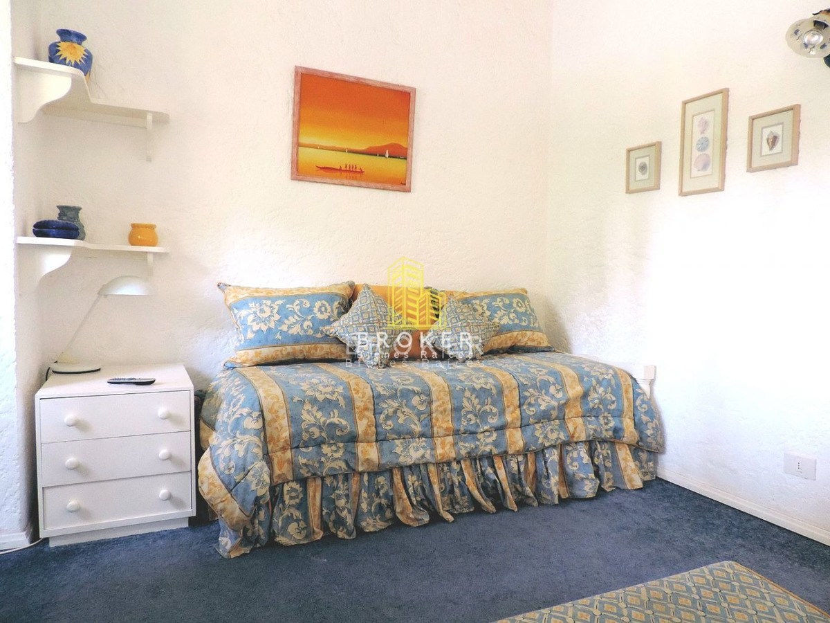 Casa ID.75/Venta_Casa_Punta_Del_Este_Lugano_971_Broker__(ref:_Bkb-971) - Venta Casa Punta Del Este Lugano 971 Broker  (ref: Bkb-971)