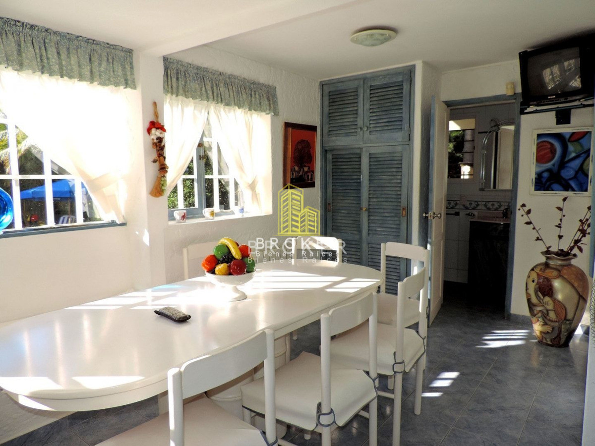 Casa ID.75/Venta_Casa_Punta_Del_Este_Lugano_971_Broker__(ref:_Bkb-971) - Venta Casa Punta Del Este Lugano 971 Broker  (ref: Bkb-971)