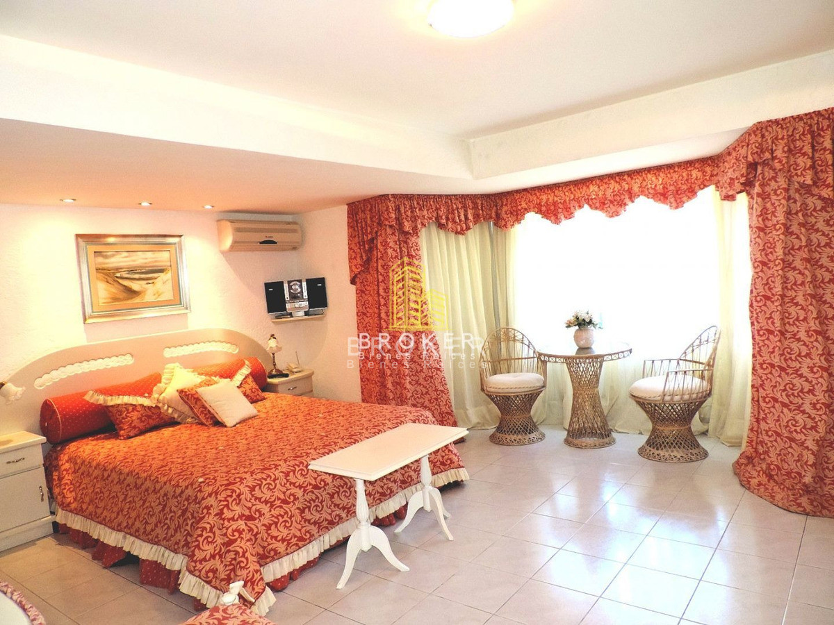Casa ID.75/Venta_Casa_Punta_Del_Este_Lugano_971_Broker__(ref:_Bkb-971) - Venta Casa Punta Del Este Lugano 971 Broker  (ref: Bkb-971)