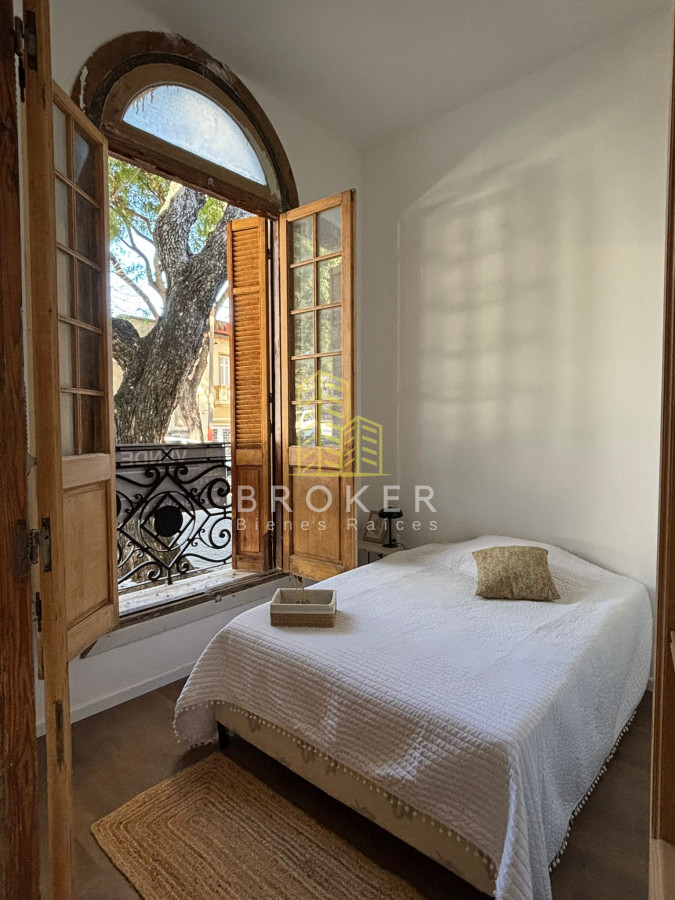 Pocitos - GoPunta - Portal Inmobiliario de Punta del Este - Maldonado