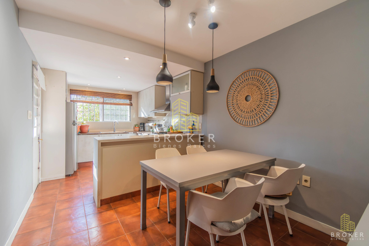 Punta Gorda - GoPunta - Portal Inmobiliario de Punta del Este - Maldonado
