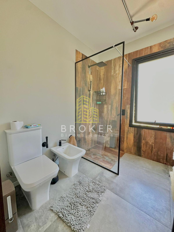 Casa ID.2426/Venta_casa_Punta_del_Este_3_dormitorios_Beverly_Hills - Venta casa Punta del Este 3 dormitorios Beverly Hills