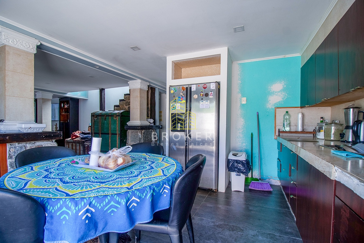 Casa ID.1098/Alquiler_de_casa_en_Balneario_Buenos_Aires._Punta_del_Este,_Uruguay. - Alquiler de casa en Balneario Buenos Aires. Punta del Este, Uruguay.