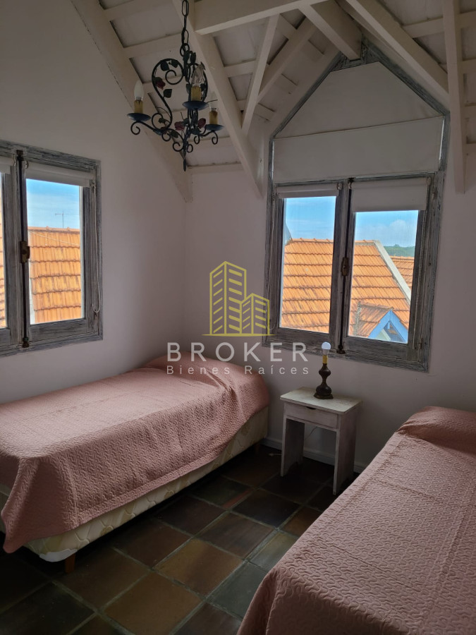 Casa ID.9158/Alquiler_de_casa_La_Barra_3_dormitorios_ - Alquiler de casa La Barra 3 dormitorios 