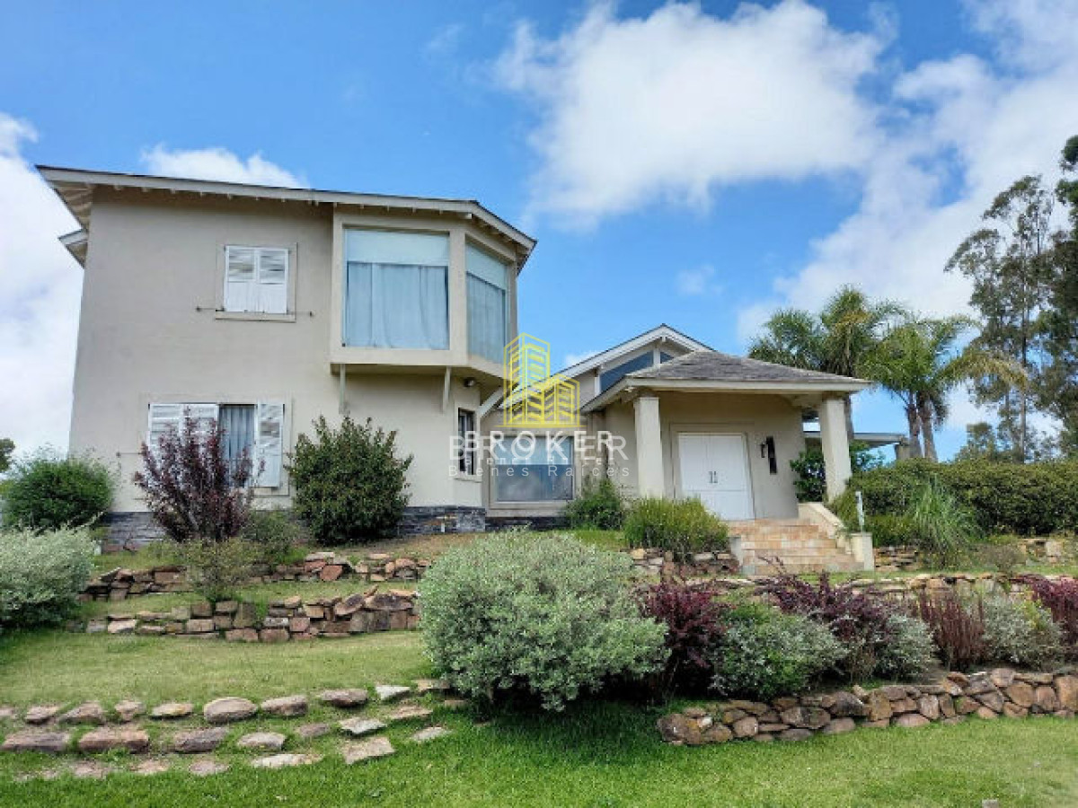 Casa ID.76/Venta_Casa_La_Barra_Punta_Del_Este_Broker_ - Venta Casa La Barra Punta Del Este Broker 