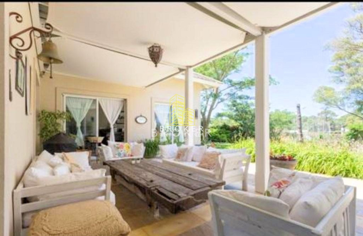Casa ID.76/Venta_Casa_La_Barra_Punta_Del_Este_Broker_ - Venta Casa La Barra Punta Del Este Broker 