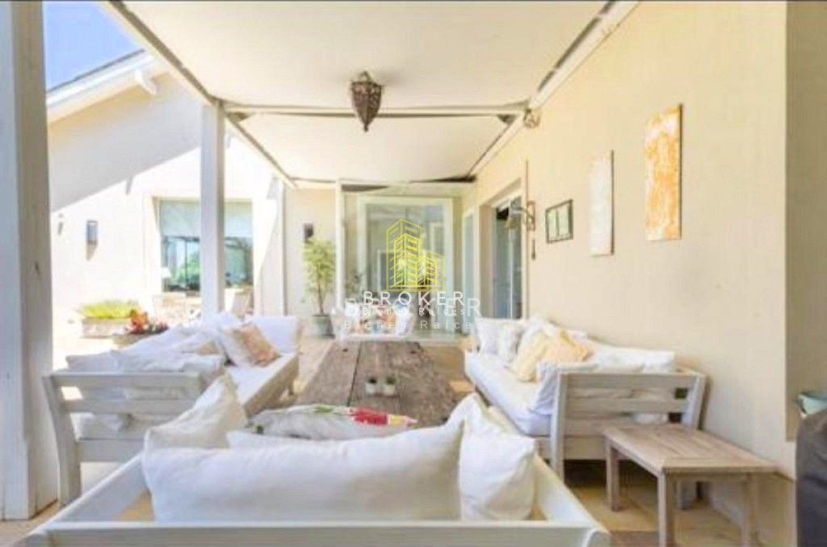 Casa ID.76/Venta_Casa_La_Barra_Punta_Del_Este_Broker_ - Venta Casa La Barra Punta Del Este Broker 