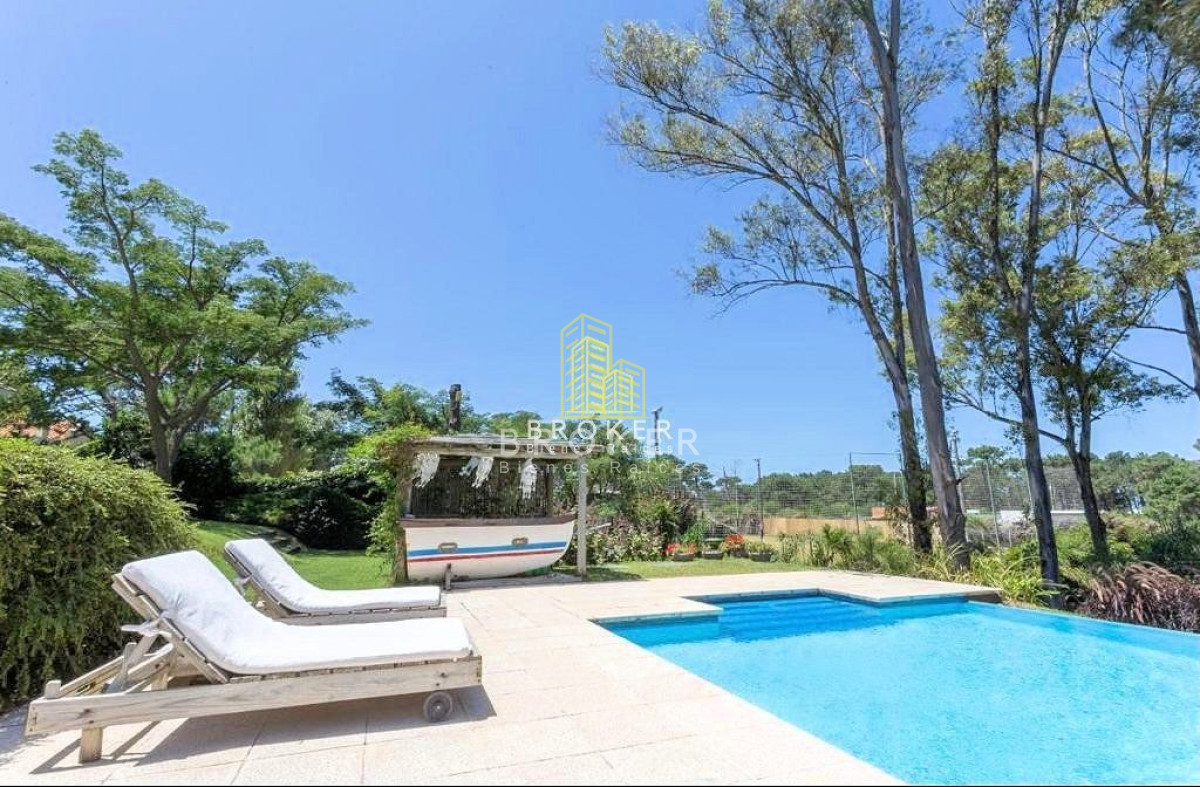 Casa ID.76/Venta_Casa_La_Barra_Punta_Del_Este_Broker_ - Venta Casa La Barra Punta Del Este Broker 