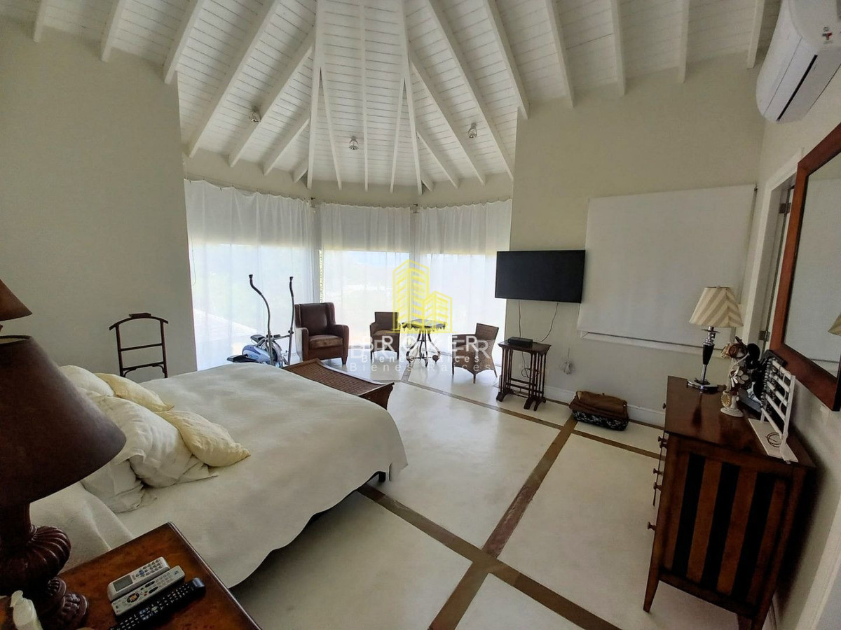 Casa ID.76/Venta_Casa_La_Barra_Punta_Del_Este_Broker_ - Venta Casa La Barra Punta Del Este Broker 