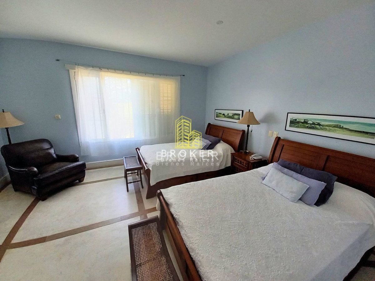 Casa ID.76/Venta_Casa_La_Barra_Punta_Del_Este_Broker_ - Venta Casa La Barra Punta Del Este Broker 