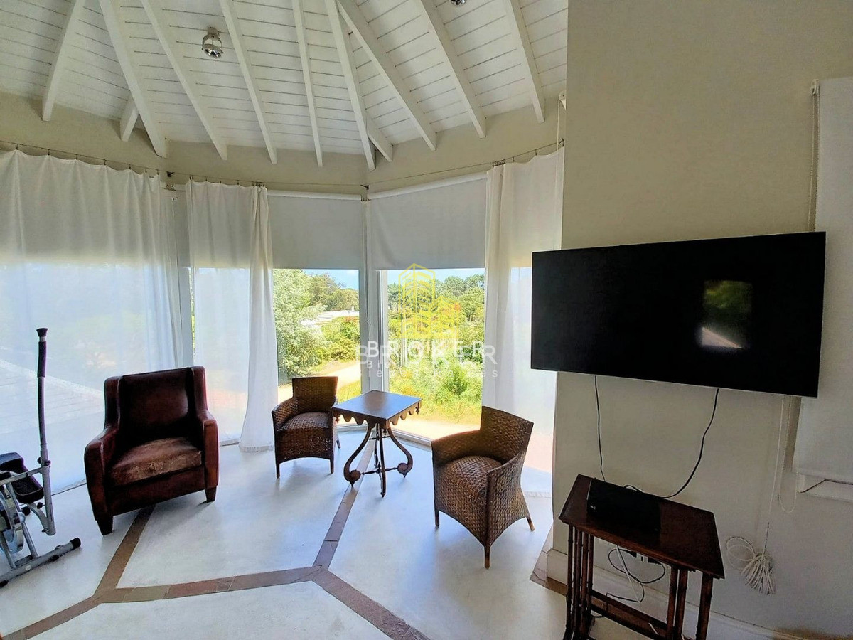 Casa ID.76/Venta_Casa_La_Barra_Punta_Del_Este_Broker_ - Venta Casa La Barra Punta Del Este Broker 