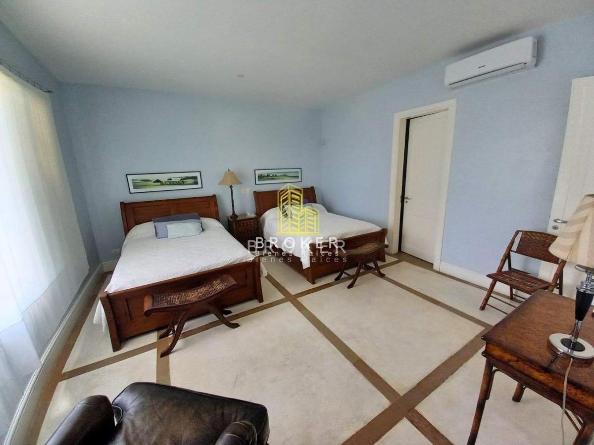 Casa ID.76/Venta_Casa_La_Barra_Punta_Del_Este_Broker_ - Venta Casa La Barra Punta Del Este Broker 