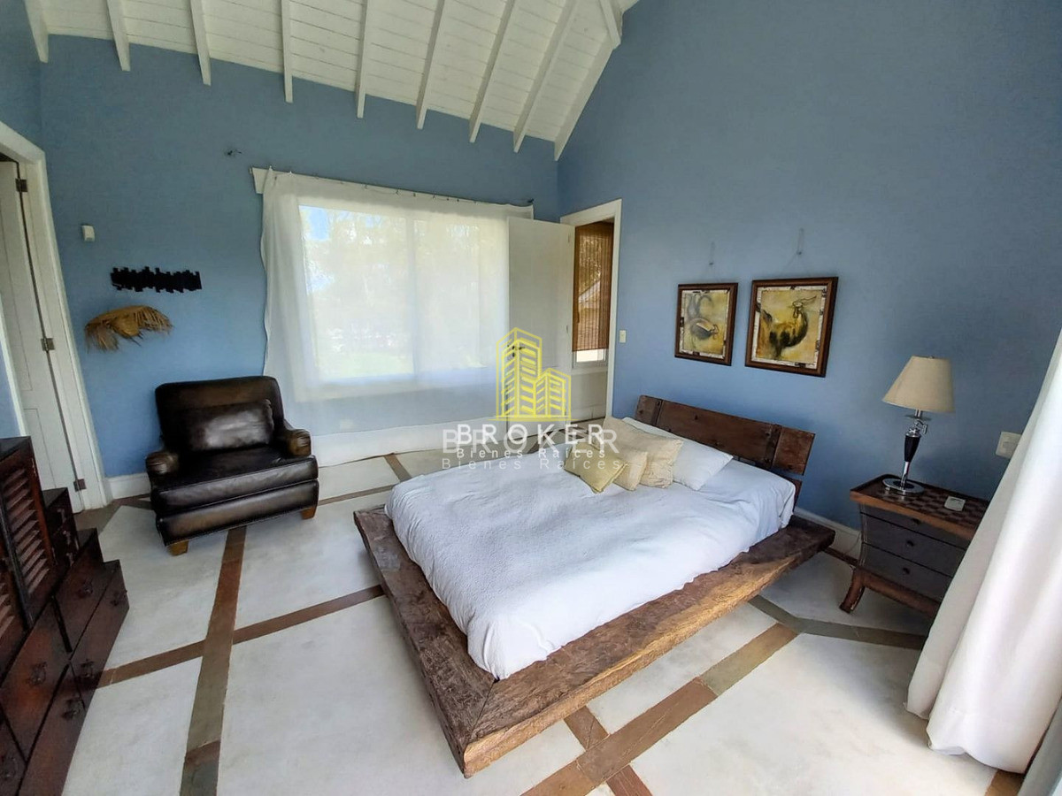 Casa ID.76/Venta_Casa_La_Barra_Punta_Del_Este_Broker_ - Venta Casa La Barra Punta Del Este Broker 