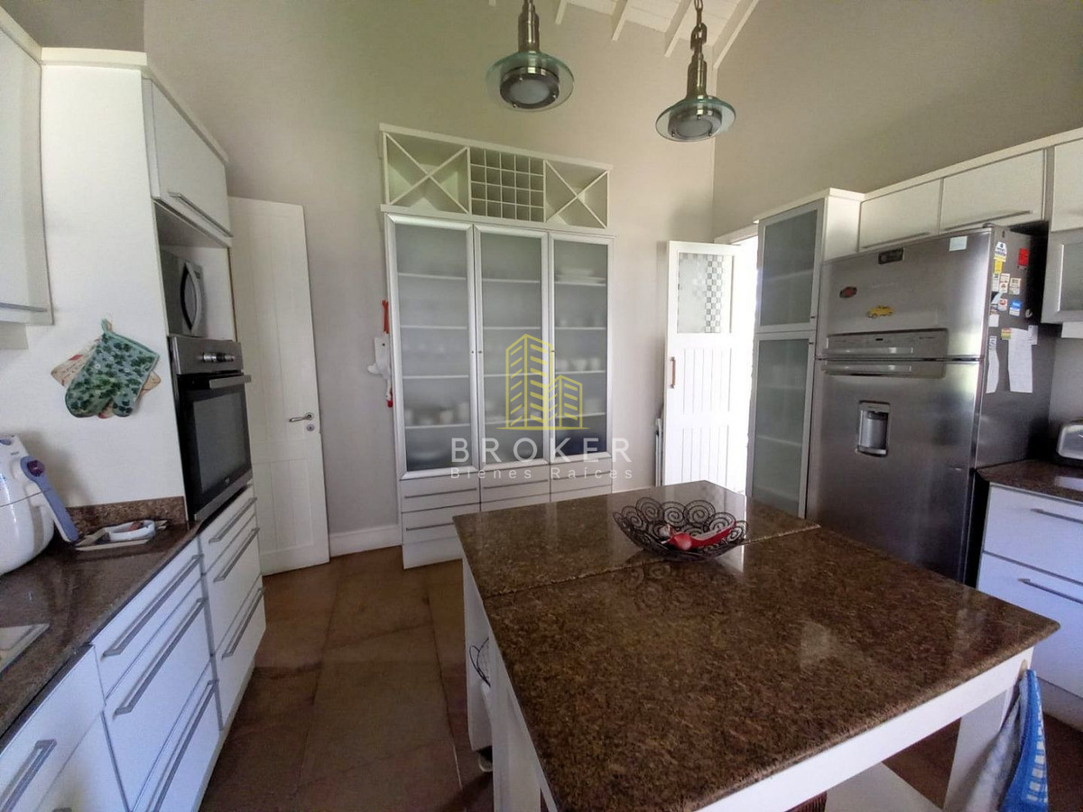 Casa ID.76/Venta_Casa_La_Barra_Punta_Del_Este_Broker_ - Venta Casa La Barra Punta Del Este Broker 