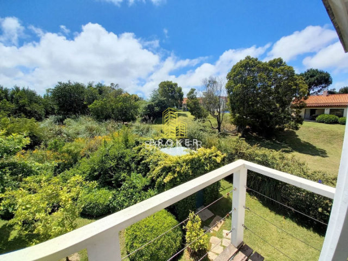 Casa ID.76/Venta_Casa_La_Barra_Punta_Del_Este_Broker_ - Venta Casa La Barra Punta Del Este Broker 