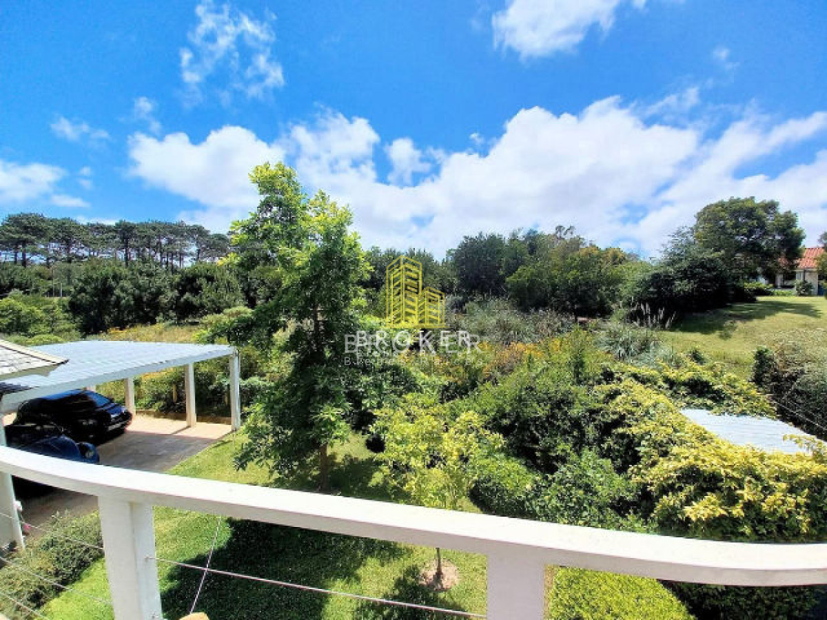 Casa ID.76/Venta_Casa_La_Barra_Punta_Del_Este_Broker_ - Venta Casa La Barra Punta Del Este Broker 