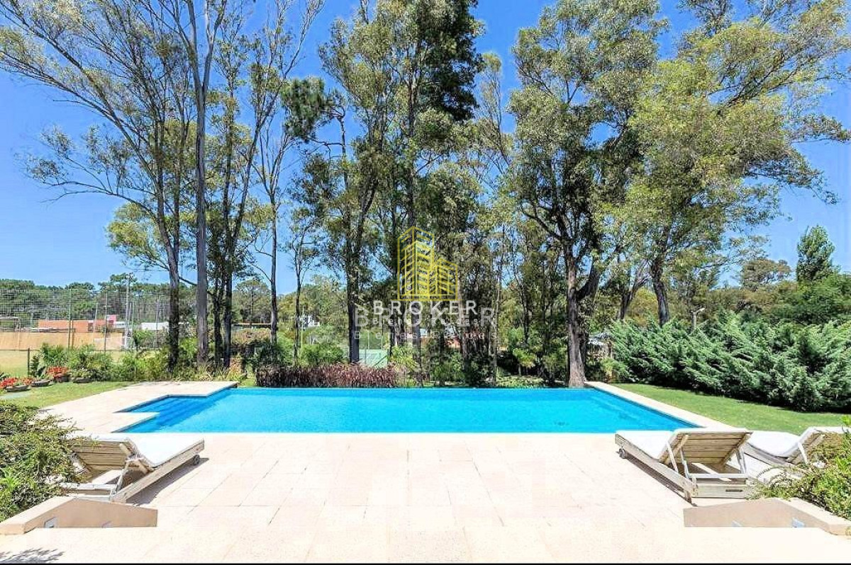 Casa ID.76/Venta_Casa_La_Barra_Punta_Del_Este_Broker_ - Venta Casa La Barra Punta Del Este Broker 