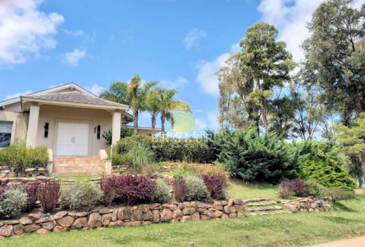 Casa ID.76/Venta_Casa_La_Barra_Punta_Del_Este_Broker_ - Venta Casa La Barra Punta Del Este Broker 