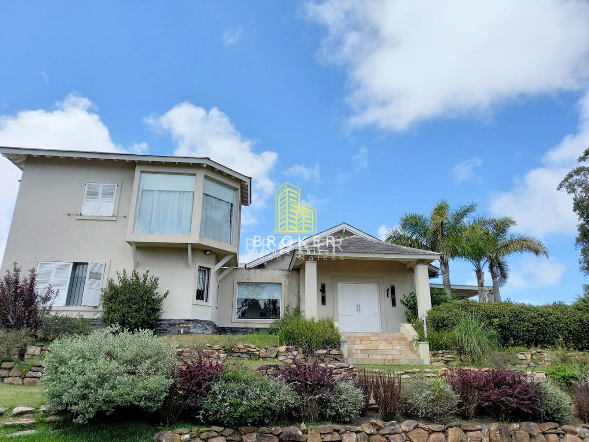 Casa ID.76/Venta_Casa_La_Barra_Punta_Del_Este_Broker_ - Venta Casa La Barra Punta Del Este Broker 