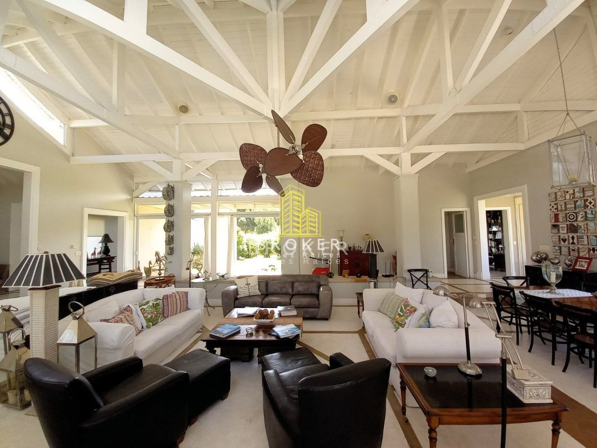 Casa ID.76/Venta_Casa_La_Barra_Punta_Del_Este_Broker_ - Venta Casa La Barra Punta Del Este Broker 