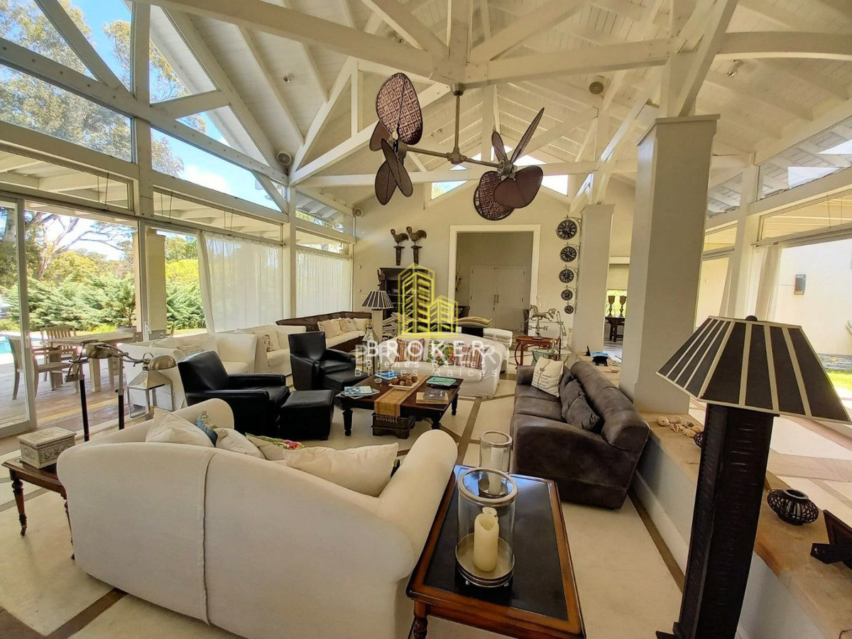 Casa ID.76/Venta_Casa_La_Barra_Punta_Del_Este_Broker_ - Venta Casa La Barra Punta Del Este Broker 