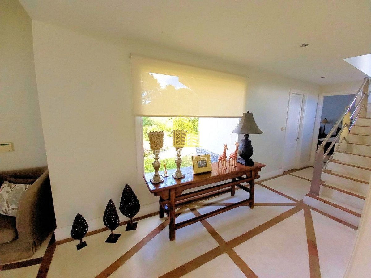 Casa ID.76/Venta_Casa_La_Barra_Punta_Del_Este_Broker_ - Venta Casa La Barra Punta Del Este Broker 