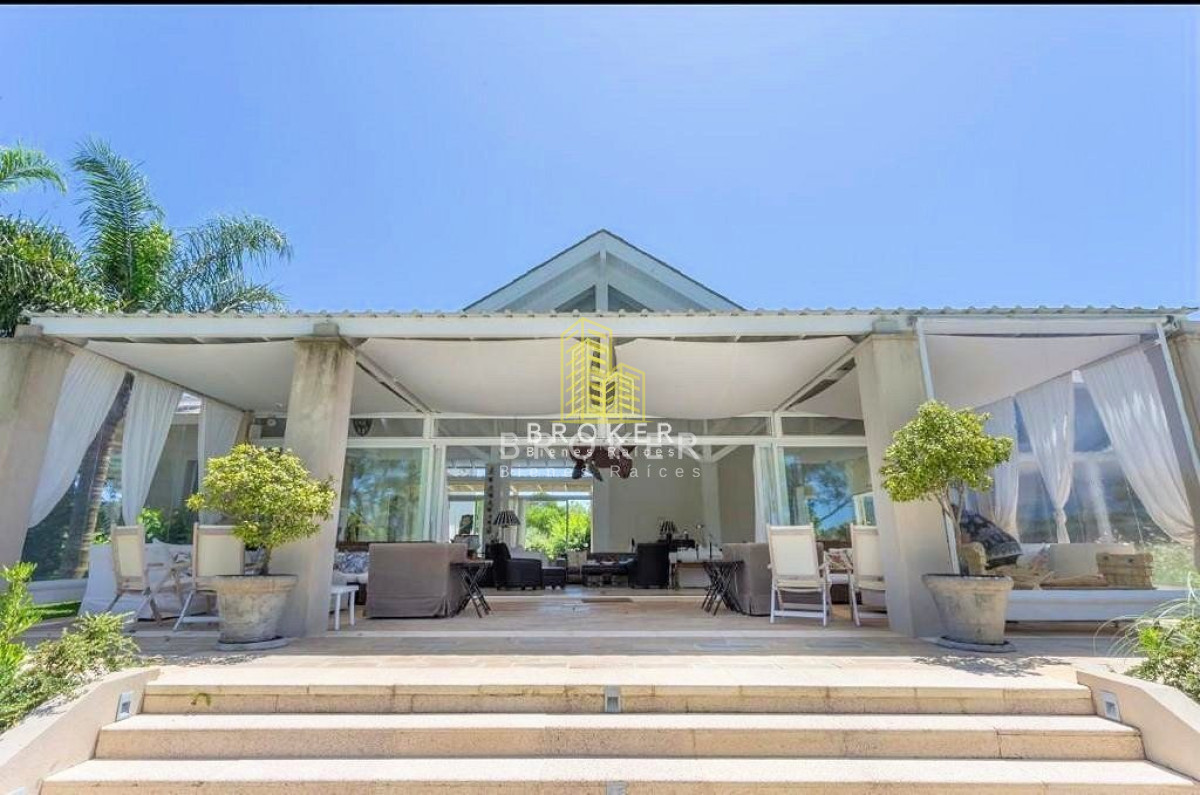 Casa ID.76/Venta_Casa_La_Barra_Punta_Del_Este_Broker_ - Venta Casa La Barra Punta Del Este Broker 