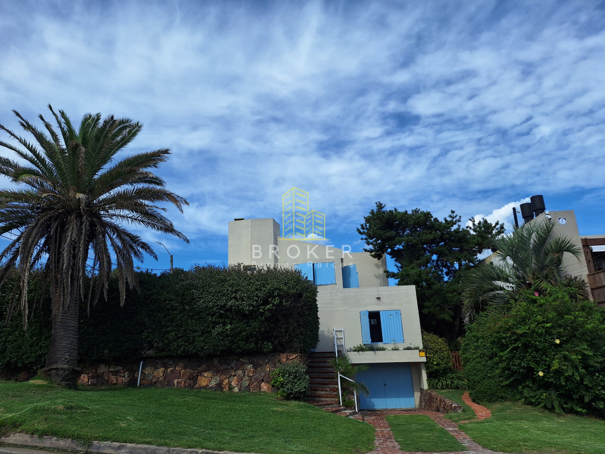 La Barra - GoPunta - Portal Inmobiliario de Punta del Este - Maldonado