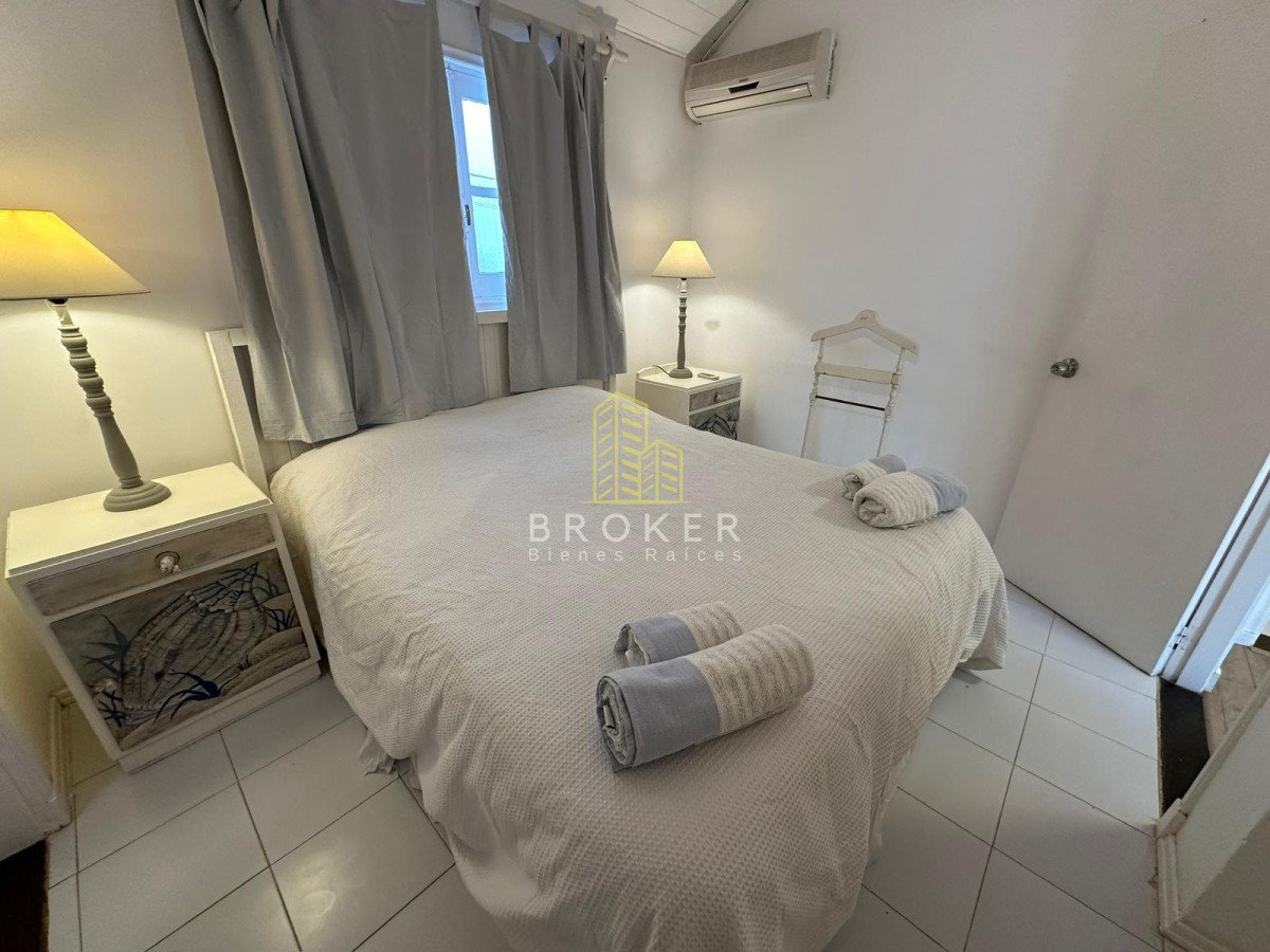 Casa ID.9085/Alquiler_Casa_La_Barra_ - Alquiler Casa La Barra 