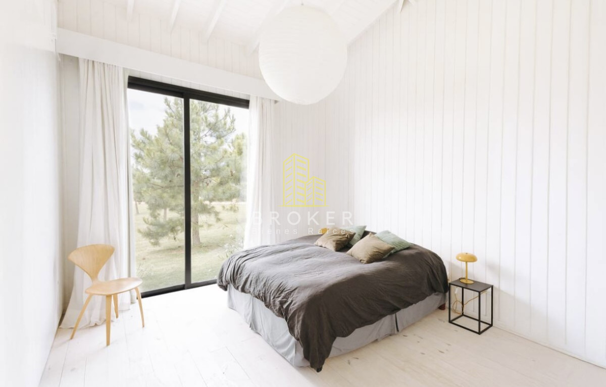 Casa ID.9079/Alquiler_Casa_de_diseño_Pueblo_Mío_Manantiales_Punta_del_Este_ - Alquiler Casa de diseño Pueblo Mío Manantiales Punta del Este 