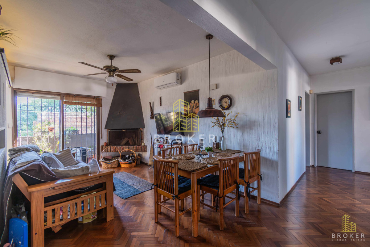 Malvi­n - GoPunta - Portal Inmobiliario de Punta del Este - Maldonado