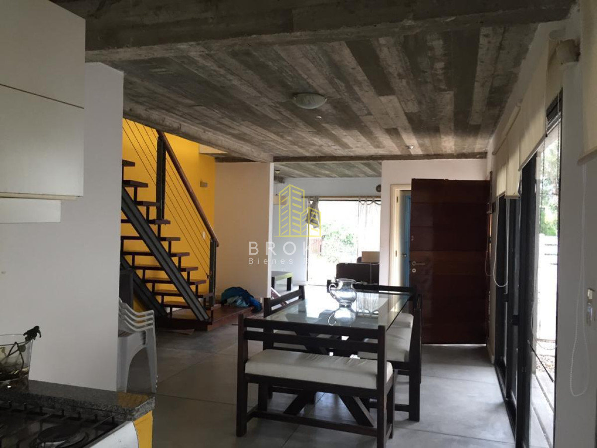 La Barra - GoPunta - Portal Inmobiliario de Punta del Este - Maldonado