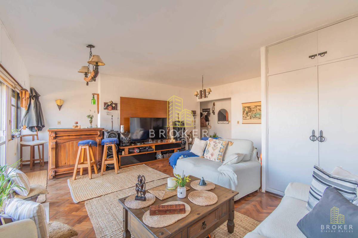 Malvi­n - GoPunta - Portal Inmobiliario de Punta del Este - Maldonado