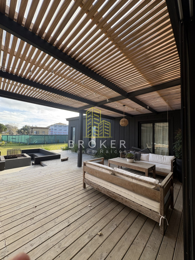 La Barra - GoPunta - Portal Inmobiliario de Punta del Este - Maldonado