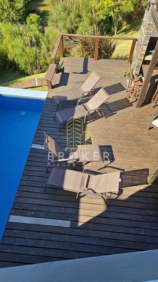Balneario Buenos Aires - GoPunta - Portal Inmobiliario de Punta del Este - Maldonado