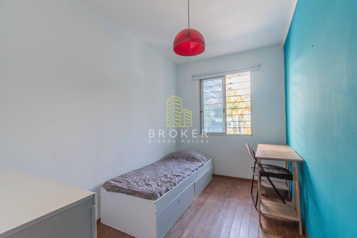 Casa ID.442/Alquiler_Casa_2_dormitorios_en_Punta_Carretas - Alquiler Casa 2 dormitorios en Punta Carretas