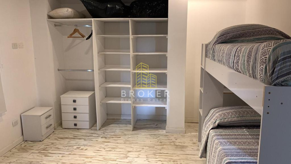 Casa ID.9011/Alquiler_Casa_3_dormitorios_en_Balneario_Buenos_Aires - Alquiler Casa 3 dormitorios en Balneario Buenos Aires