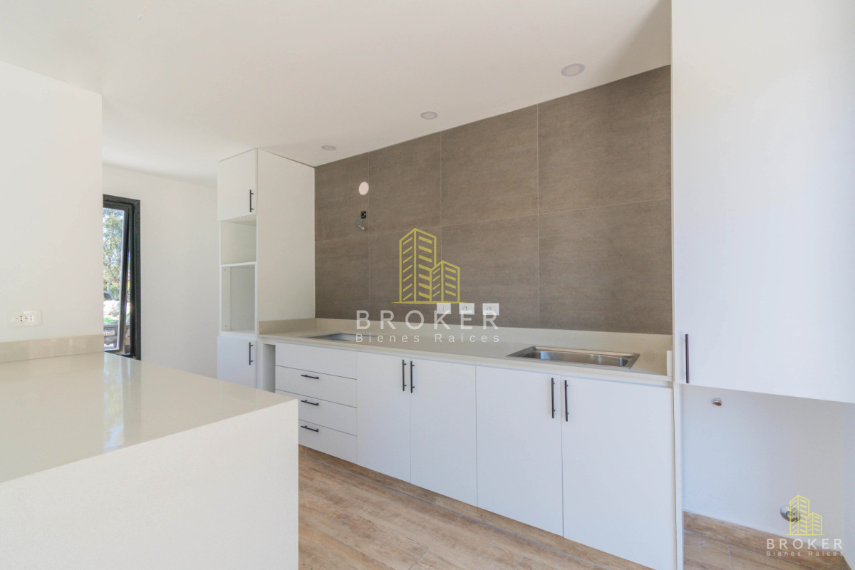 Cumbres de Carrasco - GoPunta - Portal Inmobiliario de Punta del Este - Maldonado