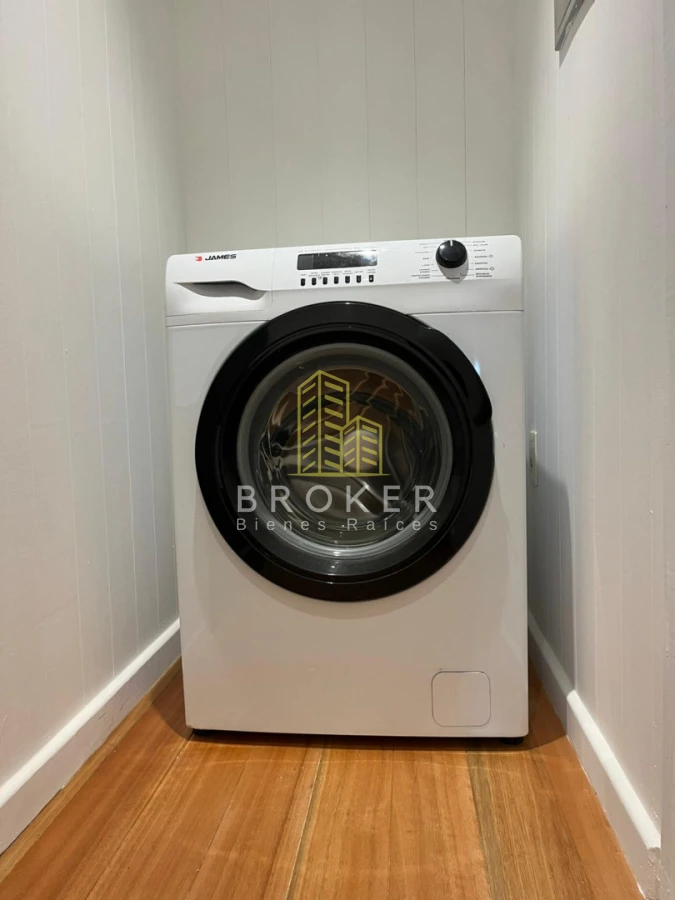 Casa ID.9685/Alquiler_de_temporada_Casa_en_Montoya,_La_Barra,_a_estrenar - Alquiler de temporada Casa en Montoya, La Barra, a estrenar