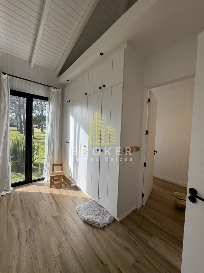 Casa ID.8874/Venta_Casa_La_Barra_Punta_del_Este - Venta Casa La Barra Punta del Este