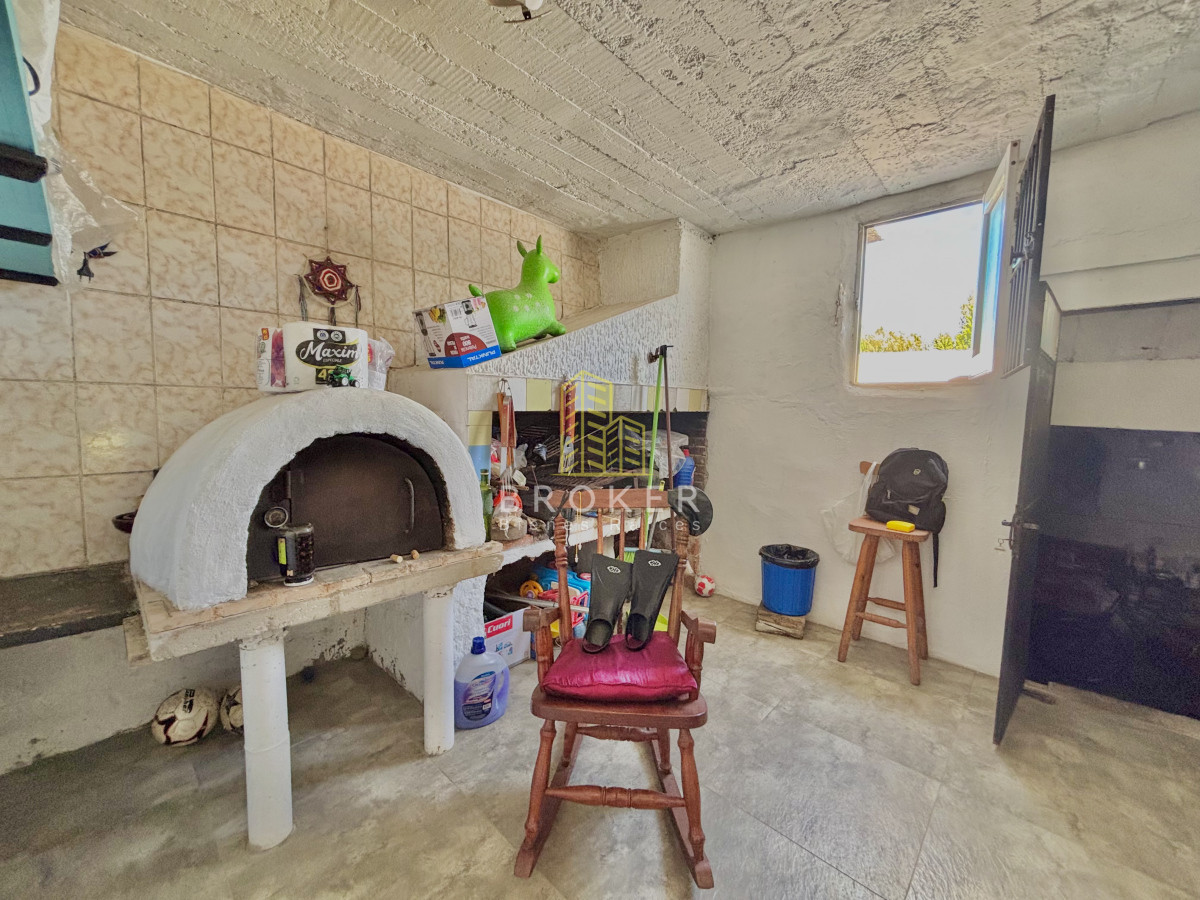 Casa ID.2446/Venta_Casa_Maldonado_3_dormitorios_ - Venta Casa Maldonado 3 dormitorios 