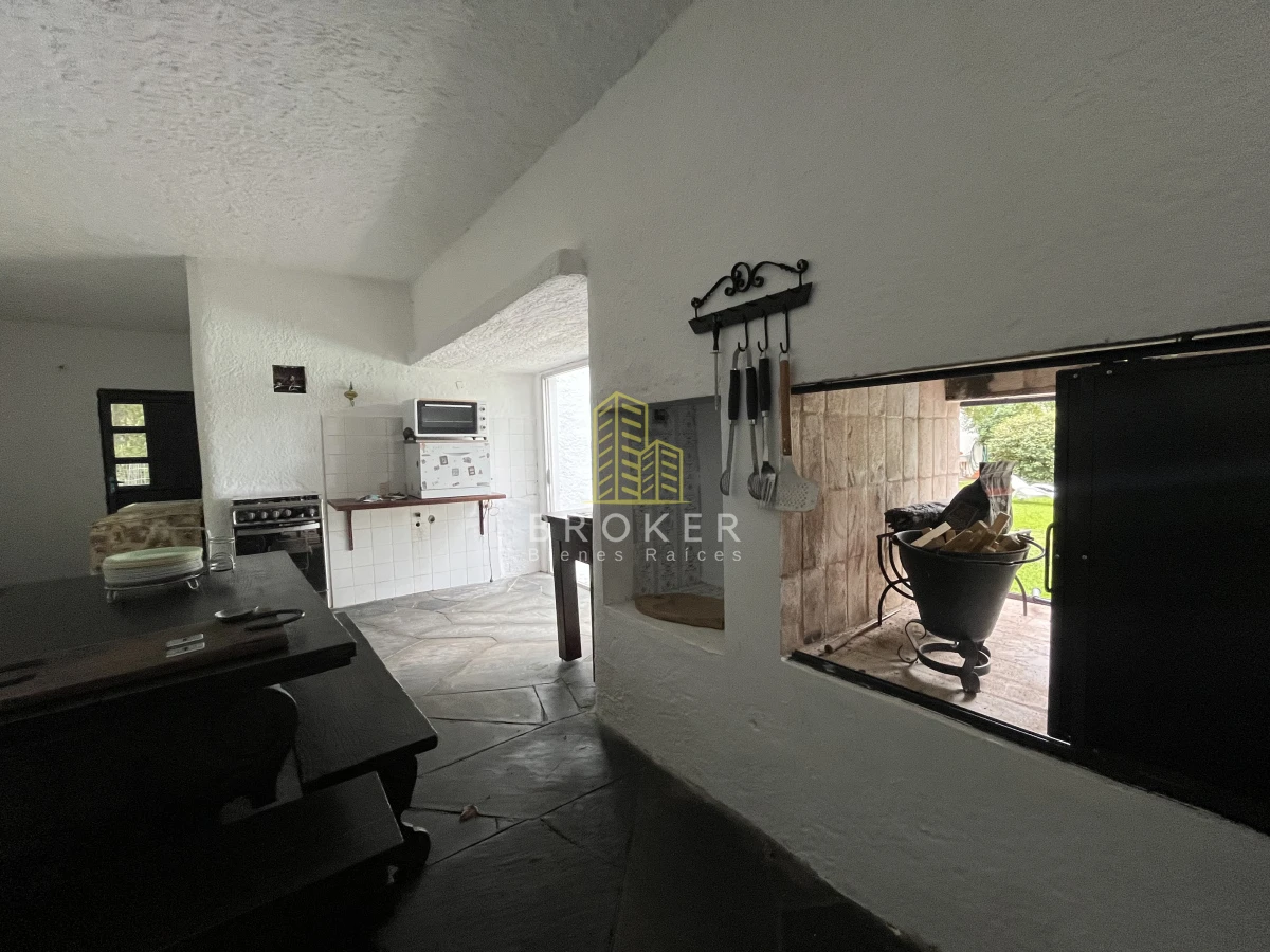 Casa ID.2089/Casa_Alquiler_Temporal_Cantegril_Punta_del_Este_ - Casa Alquiler Temporal Cantegril Punta del Este 